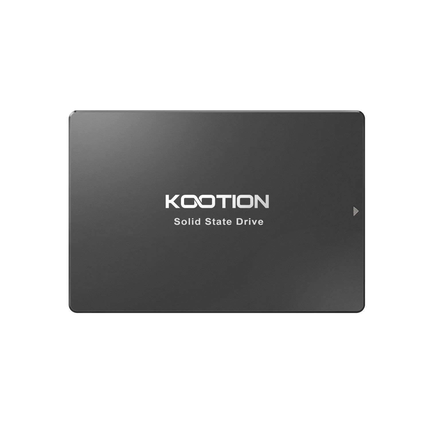 Samsung Ssd Evo 870 - KOOTION X12 内蔵ソリッドステートドライブ 2.5 インチ SATA
