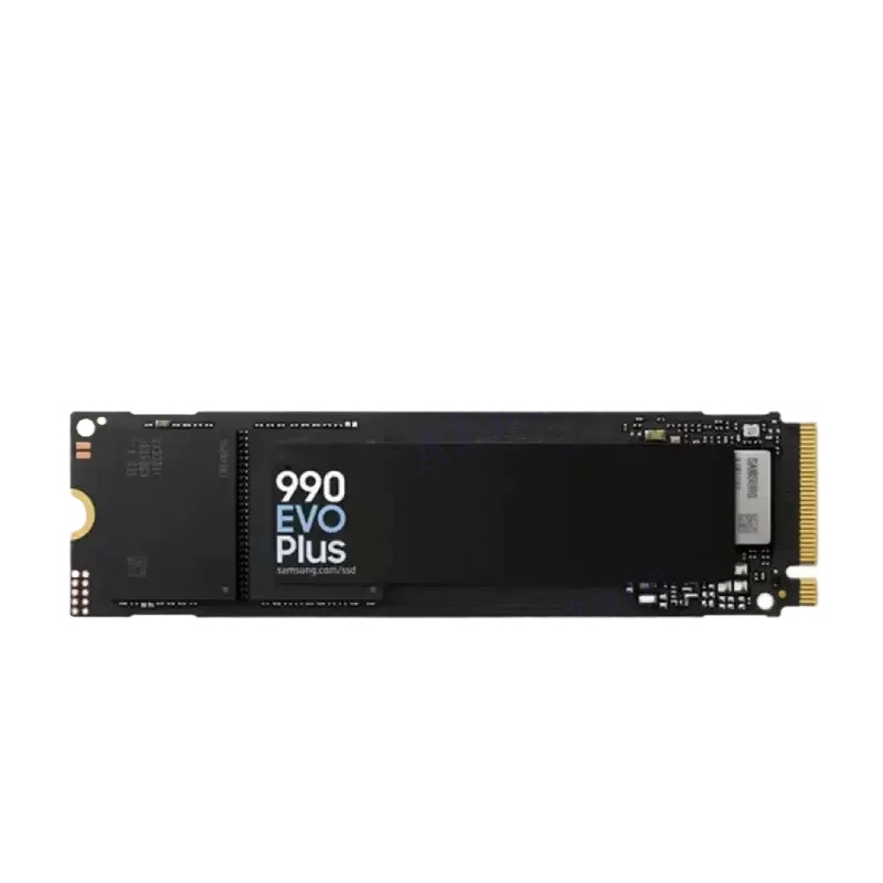 Samsung Ssd 990 Pro - オリジナルコンピューターSSD サムスン990 EVO PLUS 980 9100