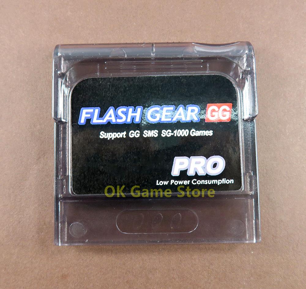 10 ピース/ロット交換用ゲームカードハウジングボックスケー - Game Cartridge Case のレビューと価格