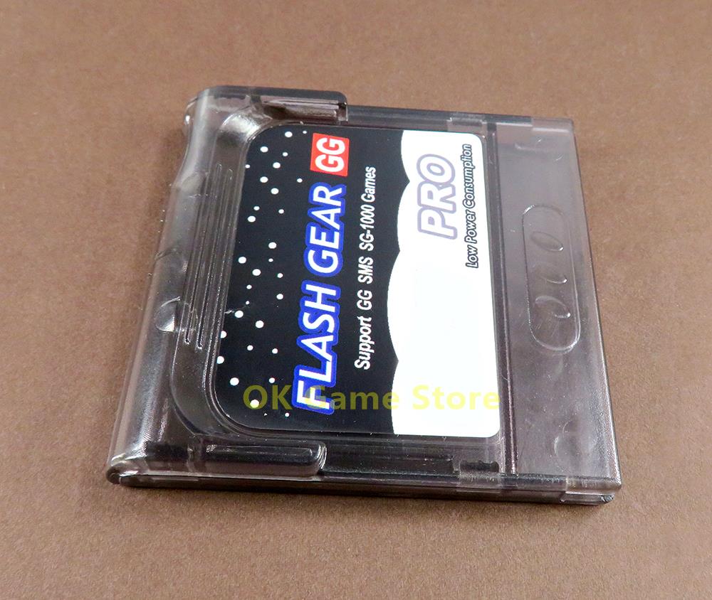 10 ピース/ロット交換用ゲームカードハウジングボックスケー - Game Cartridge Case のレビューと価格