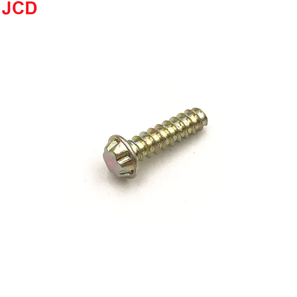 JCD 10 個 3.8 ミリメートル 4.5 ミリメートル - Game Cartridge Case のレビューと価格