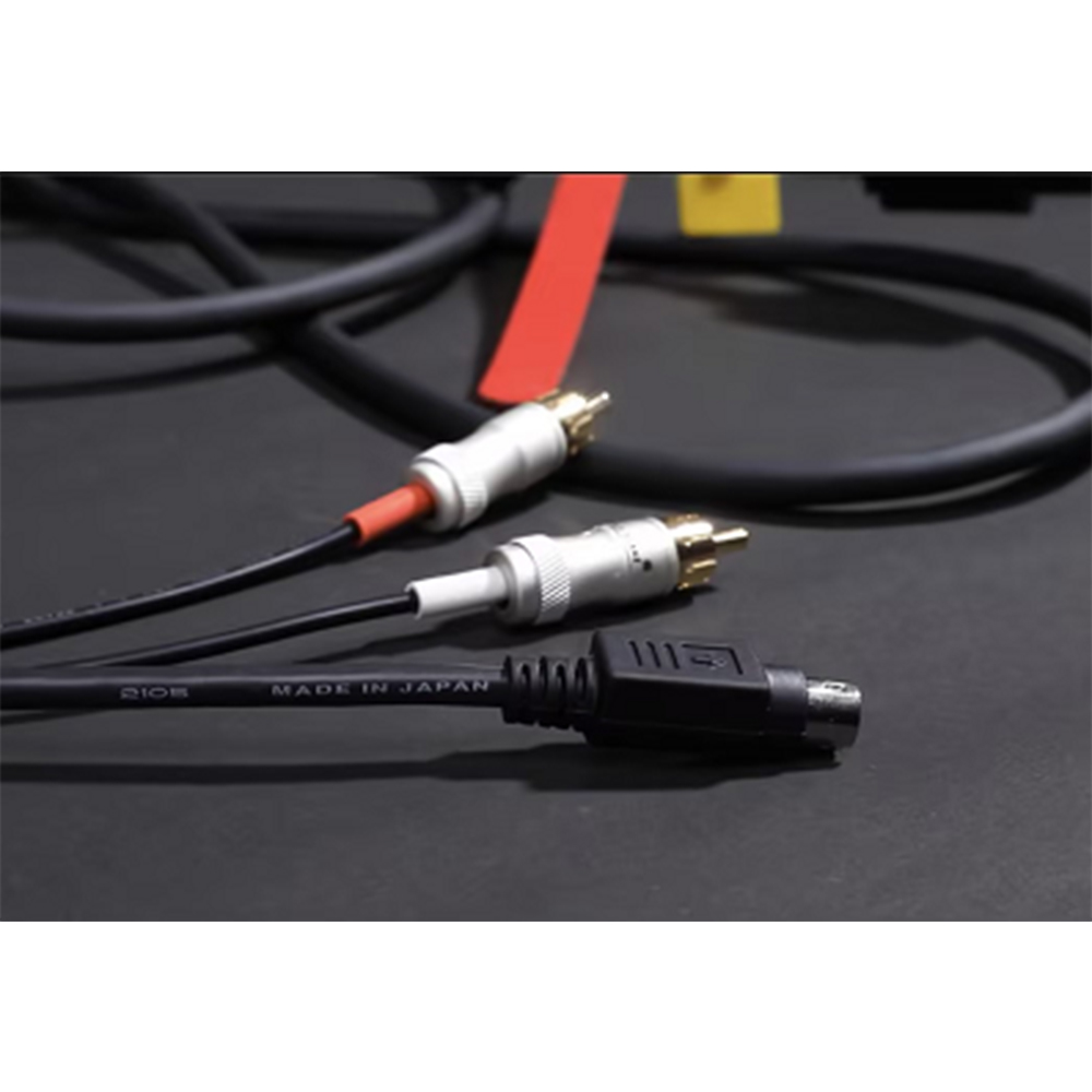 Sfc n64 ngc s-ビデオケーブル、シールドケーブル - Retro Gaming Cables のレビューと価格