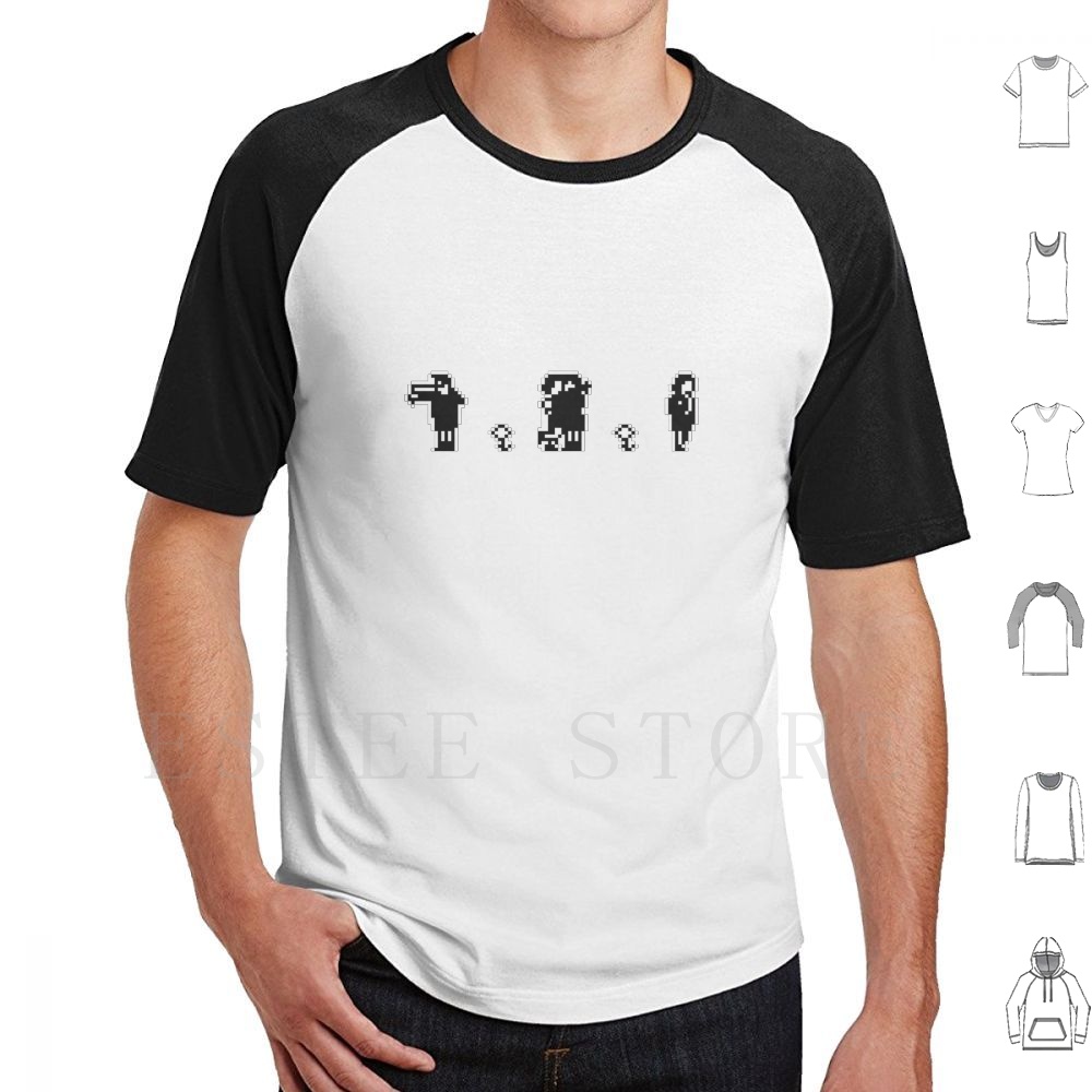 Skool Krush Tシャツ メンズ コットン 6xl  - Retro Gaming Zx Spectrum のレビューと価格