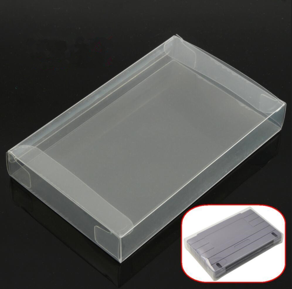 Nintendo Switch用透明プラスチックケース,10 - Game Cartridge Case のレビューと価格