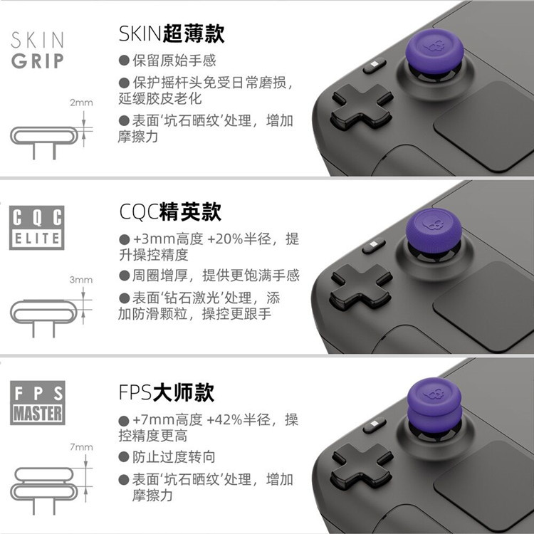 スカル＆コー。 スチームデッキ/OLED/ROG Ally/ - Game Boy Cartridge Holder のレビューと価格
