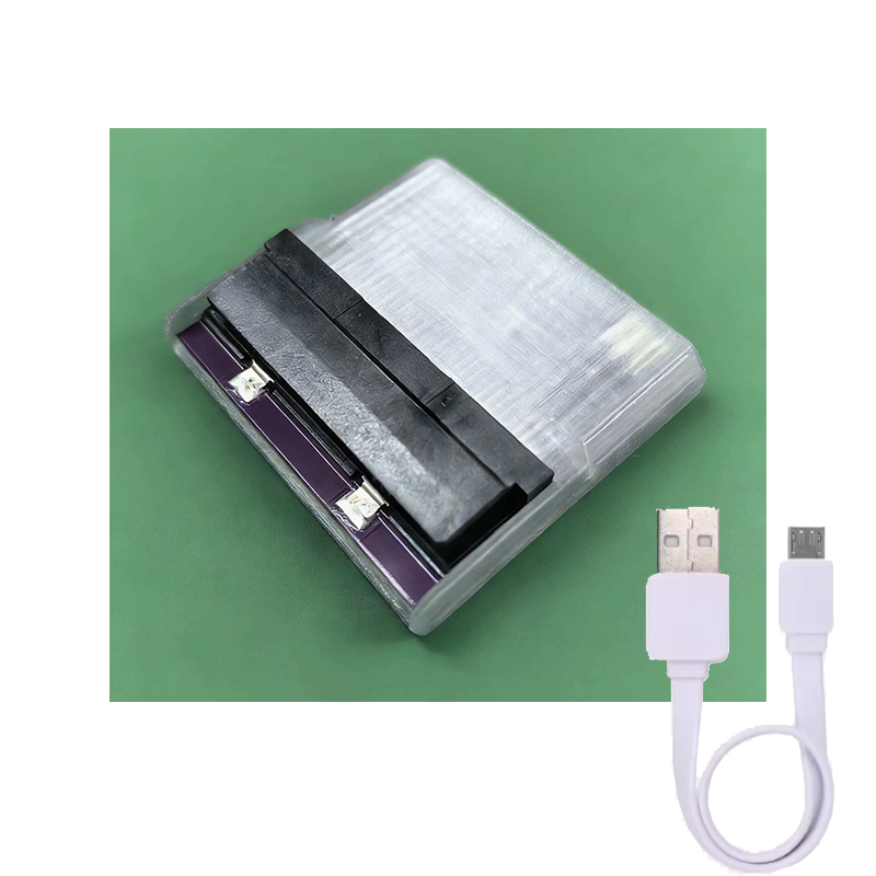 ゲームボーイGB GBA GBCゲームカード GBFLASH - Retro Gaming Accessories のレビューと価格
