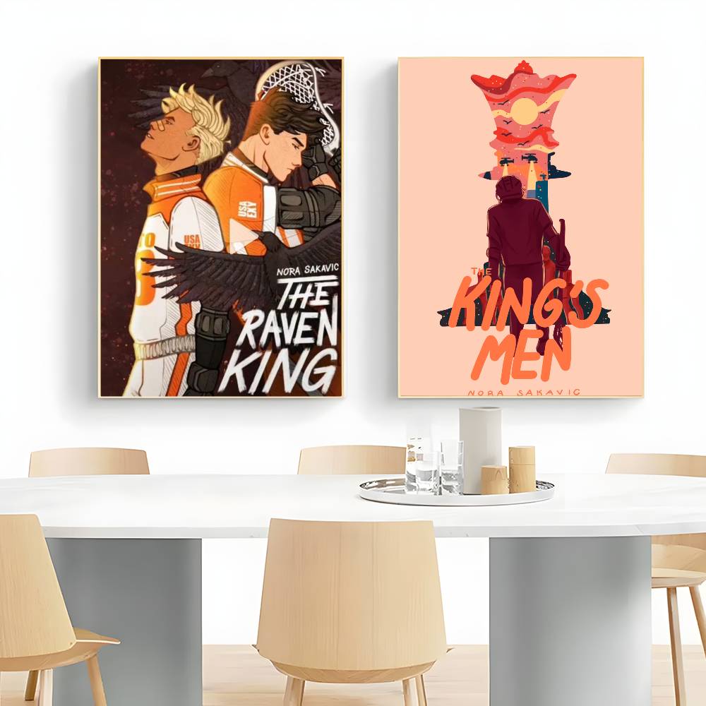 オールフォーザゲーム AFTG レトロプリントポスター HD - Retro Poster Gaming のレビューと価格