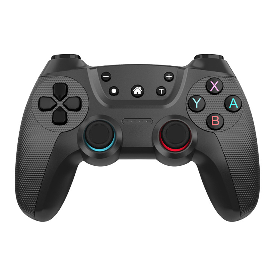 ワイヤレスゲームパッド Bluetoothコントローラー N - Retro Gaming Corps のレビューと価格