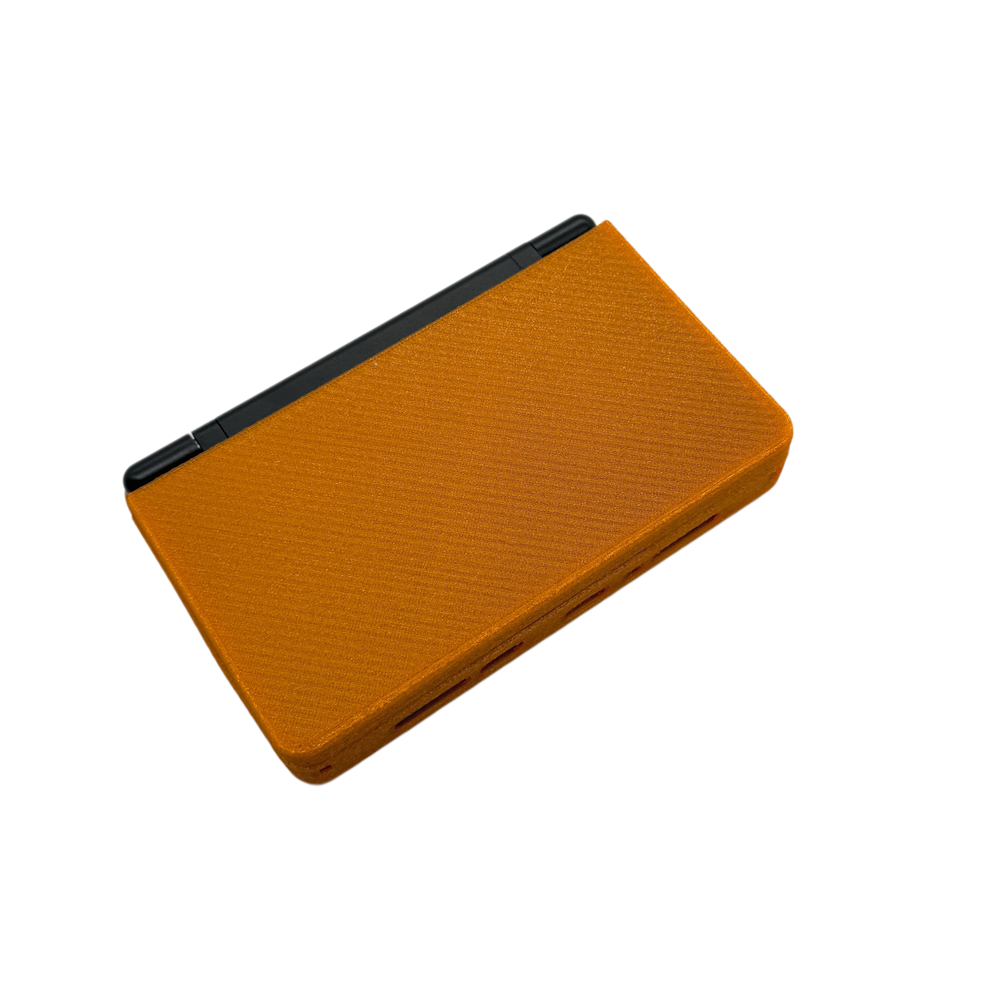 3Dプリント製TPUフレキシブル保護シェル、AYN THOR - Retro Gaming Accessories のレビューと価格