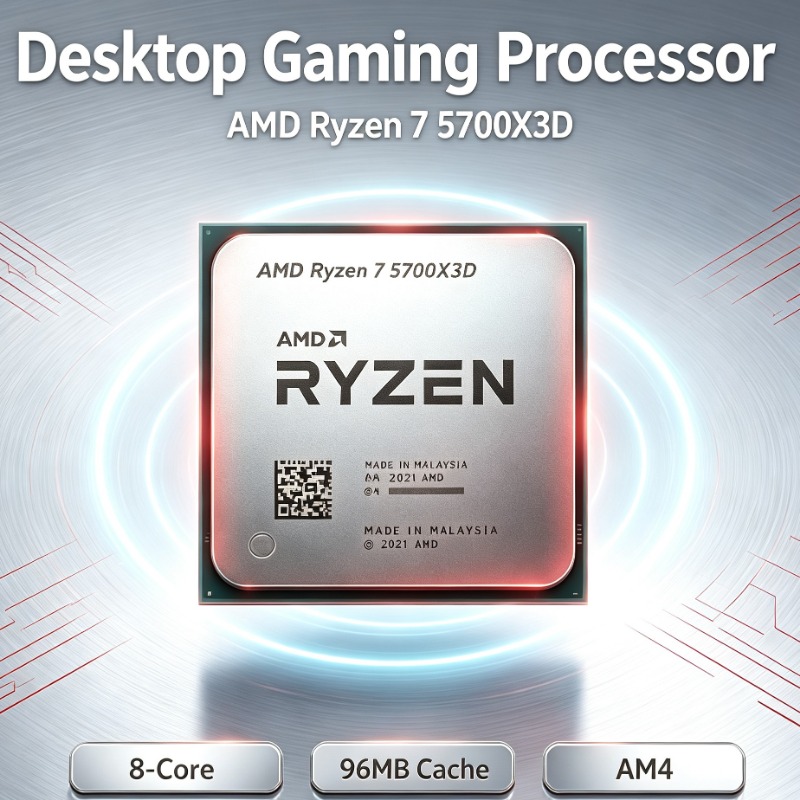 AM4プラットフォームアップグレードプロセッサ Ryzen  - Amd Cpu Ryzen 7 のレビューと価格