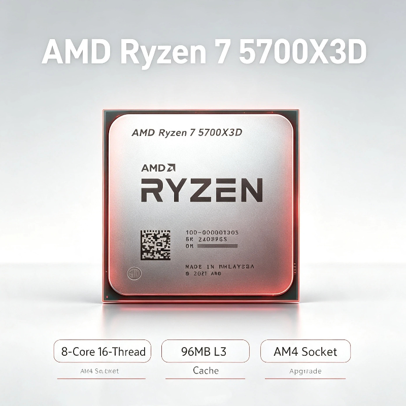 AM4プラットフォームアップグレードプロセッサ Ryzen  - Amd Cpu Ryzen 7 のレビューと価格